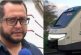 A dos semanas del ' bombazo', defensa baladí