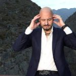 El máximo exponente de la hipnosis en el siglo XXI, John Milton, llega a CDMX