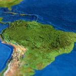 EU aprovecha la inestabilidad regional para consolidar su presencia militar en Sudamérica