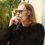 Muere a los 57 años Mark Lanegan, pionero de la música ‘grunge’ en EU