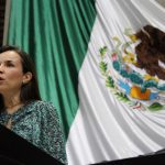 Esperan que AMLO cumpla su compromiso de destinar 1,500 mdp para concluir las obras del Macro Periférico, en Jalisco