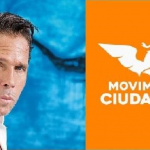 Palazuelos y la ética de MC: Se confesó asesino con Jordy; hoy lo niega y queda en fanfarrón