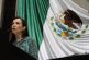 Esperan que AMLO cumpla su compromiso de destinar 1,500 mdp para concluir las obras del Macro Periférico, en Jalisco