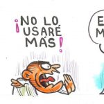Mis últimas palabras