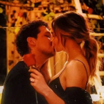 Cuando el amor acaba: Belinda y Christian Nodal terminan relación y planes de boda