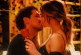 Cuando el amor acaba: Belinda y Christian Nodal terminan relación y planes de boda