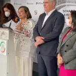 Estados Unidos investigará escándalo de la ‘Casa gris’: PAN (videos)