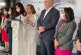 Estados Unidos investigará escándalo de la 'Casa gris': PAN (videos)