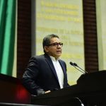 MC propone crear un Comité de Vigilancia de los Megaproyectos 