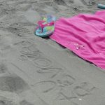 Localizan a Verónica Vega, la tercera mexicana reportada como desaparecida en Tonga