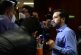 El PRIMOR intenta violentar la división de poderes y vulnerar derechos fundamentales: MC