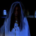 Macabras historias del espectro de las Moyas, en Colombia: ¿Acaso la Llorona, una bruja o la muerte?