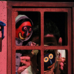 El amor a la naturaleza es plasmado en la puesta en escena infantil: Ojos de nube, escrita y dirigida por Berta Hiriart