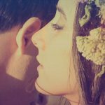 El secreto de Romelia