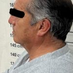 Por caso Ecovía, otorgan arraigo domiciliario a ‘El Bronco’; se queda en prisión por delito electoral