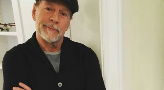 Instagram brucewillisbw