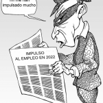Impulso al empleo