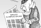 Impulso al empleo