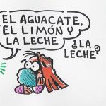 En su nivel más caro