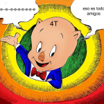 Eso es todo