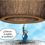 ¡Está cañón!