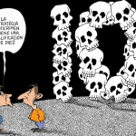 Estado fallido