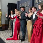 La cinta CODA, donde participa Eugenio Derbez, se lleva el Premio Oscar a mejor película; aquí la lista de ganadores