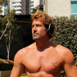 Famosos e influencers son sancionados con multa económica por violar veda electoral y pronunciarse a favor del PVEM