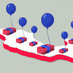 Radiografía de los hallazgos de la ASF en el gasto de 2020