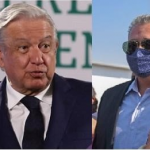 Se le cayó el telón a Gertz; SCJN sigue en entredicho, igual que Fiscalía CDMX  