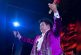 Celebrarán homenaje a Juan Gabriel en el Teatro Metropólitan con la presencia de Jaime Varela bajo el concepto 'El divo, siempre vivo'