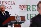 Marcelo Ebrard puede ser presidente, pero debe construir, ya, su propia personalidad política