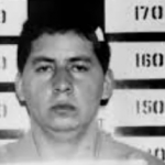 Por casos de tortura, Mario Aburto promueve amparo 