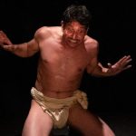 Fenómeno: Un victimario también es víctima de violencia