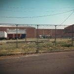 SEDENA contrata camionetas a empresa que desmanteló anterior aeropuerto