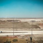 Empresas ligadas a “factureros” recibieron $141 millones en Santa Lucía