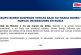 Grupo BIMBO suspende ventas e inversiones en Rusia