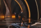 ¿Por qué Will Smith golpeó a Chris Rock? (video)