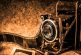 Carlos Wilhelm Kahlo, padre de Frida, un gran fotógrafo en México