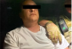 Confirman captura del 'Huevo' Treviño Chávez, líder del Cartel del Noreste