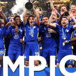 Reino Unido impone sanciones a Roman Abramovich, dueño del Chelsea
