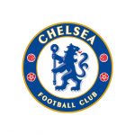 Empresario ruso, propietario del Chelsea F.C., pone en venta al club