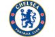 Empresario ruso, propietario del Chelsea F.C., pone en venta al club