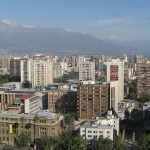 De la “revolución molecular disipada” al caleidoscopio político multicultural en Chile