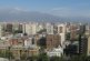 De la “revolución molecular disipada” al caleidoscopio político multicultural en Chile
