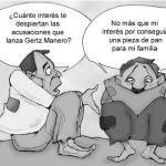 Cuestión de enfoques