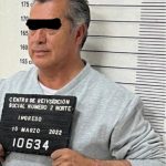 Audiencia de 'El Bronco', diferida para el martes