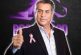 Detienen a Jaime Rodríguez ‘El Bronco’, exgobernador de NL; lo acusan de desvío de recursos