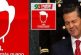 PRI festeja al “más guapo”, pero olvidaron la inmensa corrupción de Peña  