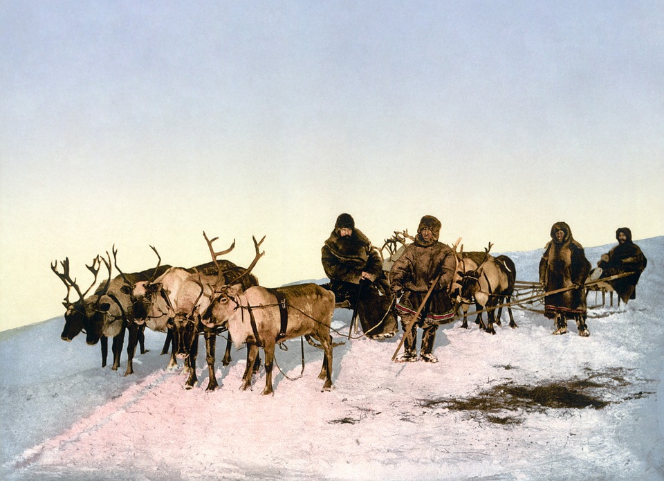 Foto: WikiImages